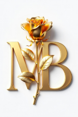 Magic Blooming - flower and gift shop in Edmonton